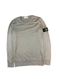 Jersey Stone Island  - Talla M