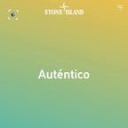 Polo Stone Island - Talla XXL