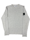 Jersey Stone Island - Talla S