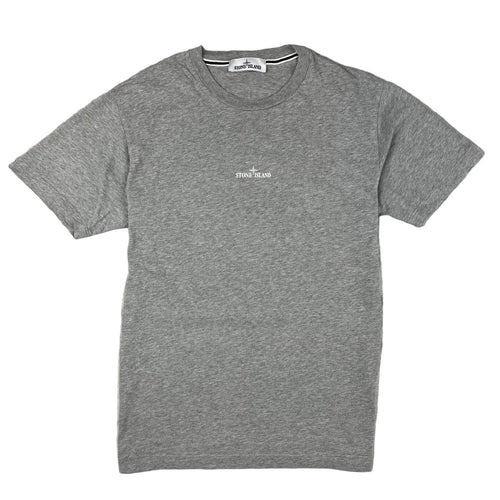 Camiseta Stone Island - Talla M