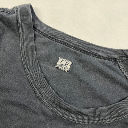 Camiseta CP Company - Talla L