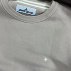 Sudadera Stone Island - Talla S
