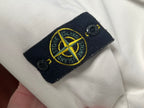 Sudadera con Capucha Stone Island