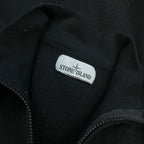 Jersey Stone Island - Talla S (Talla como XS)