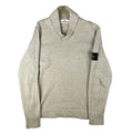 Jersey Stone Island - Talla L