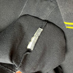 Polo Stone Island - Talla S