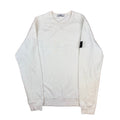 Sudadera Stone Island - Talla M