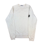 Sudadera Stone Island - Talla M