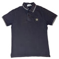 Polo Stone Island - Talla M