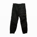 Pantalones Cargo Stone Island