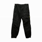 Pantalones Cargo Stone Island