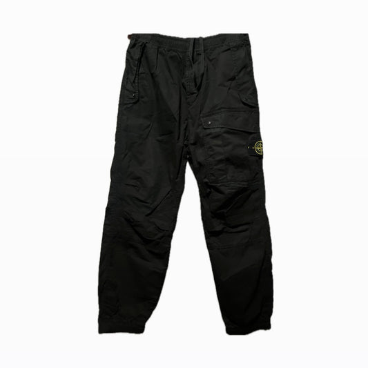 Pantalones Cargo Stone Island