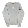 Sudadera Stone Island - Talla S