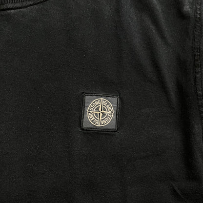 Camiseta Stone Island - Talla M