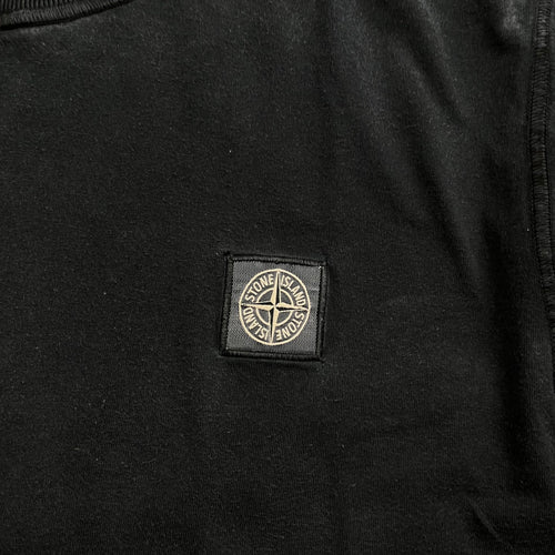 Camiseta Stone Island - Talla M