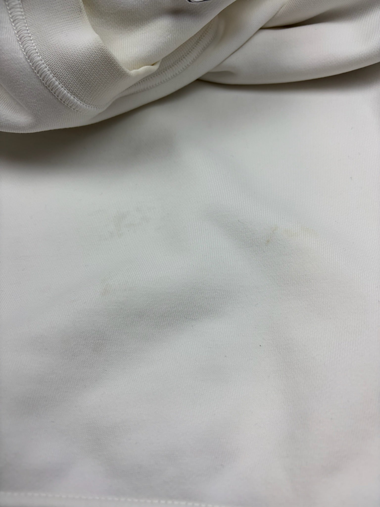 Sudadera Stone Island - Talla L