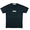 Camiseta Stone Island - Talla S