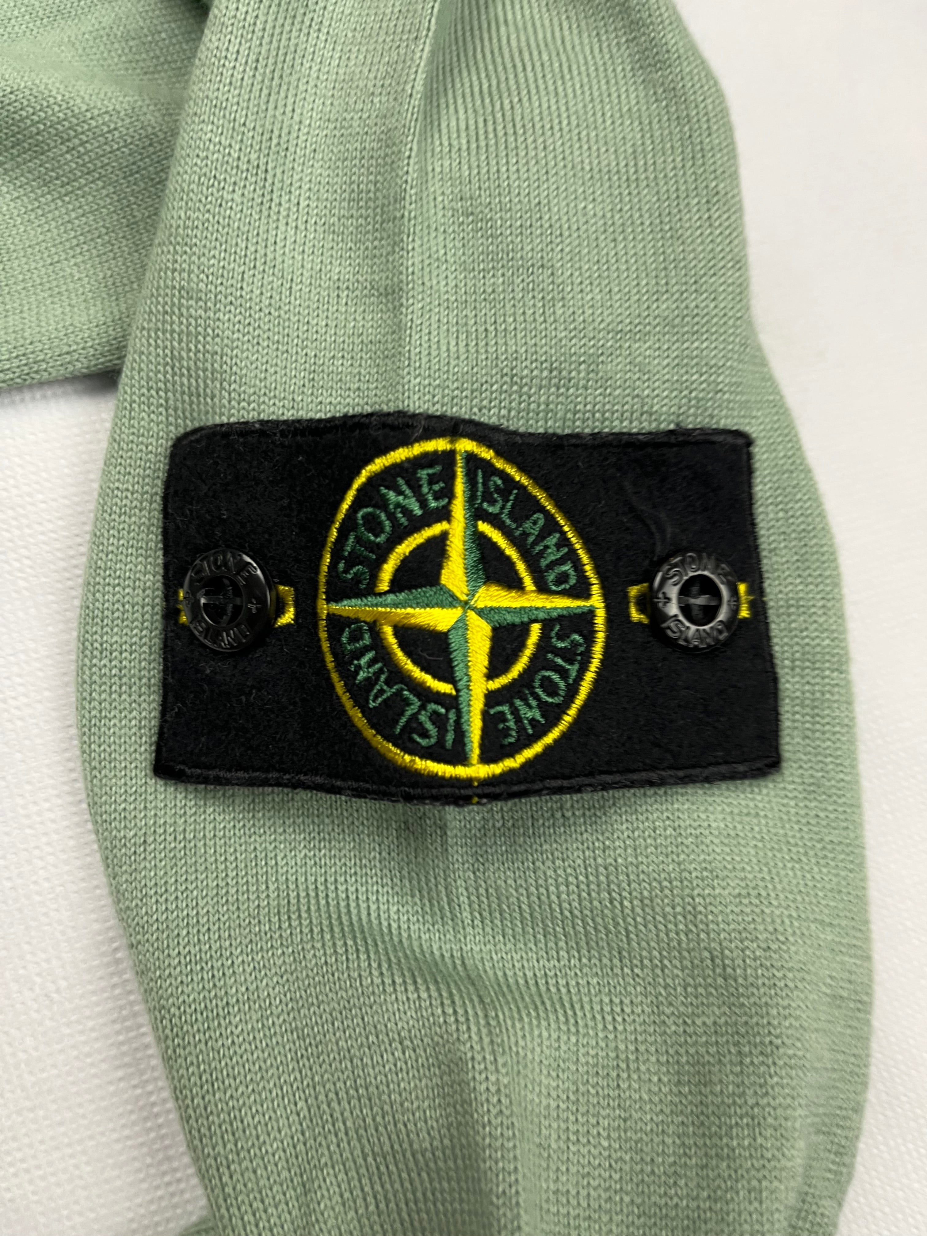 Jersey Stone Island