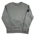 Sudadera Stone Island - Talla XL