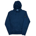 Sudadera Stone Island - Talla M