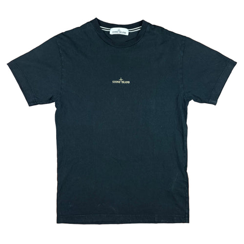 Camiseta Stone Island - Talla S