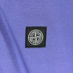 Polo Stone Island - Talla XXL