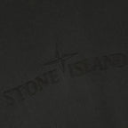 Sudadera Stone Island - Talla L