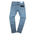 Vaqueros Stone Island - Talla W30