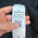 Jersey Stone Island - Talla M