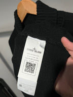 Jersey Cuello Alto Stone Island