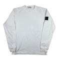 Crewneck Stone Island - Talla M