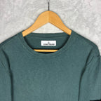 Jersey Stone Island - Talla XXL