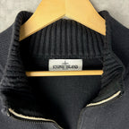 Chaqueta Stone Island - Talla XXL