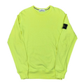 Sudadera Stone Island - Talla S