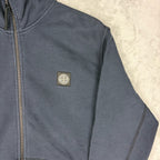 Chaqueta Stone Island - Talla XL