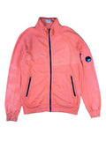 Chaqueta CP Company - Talla M