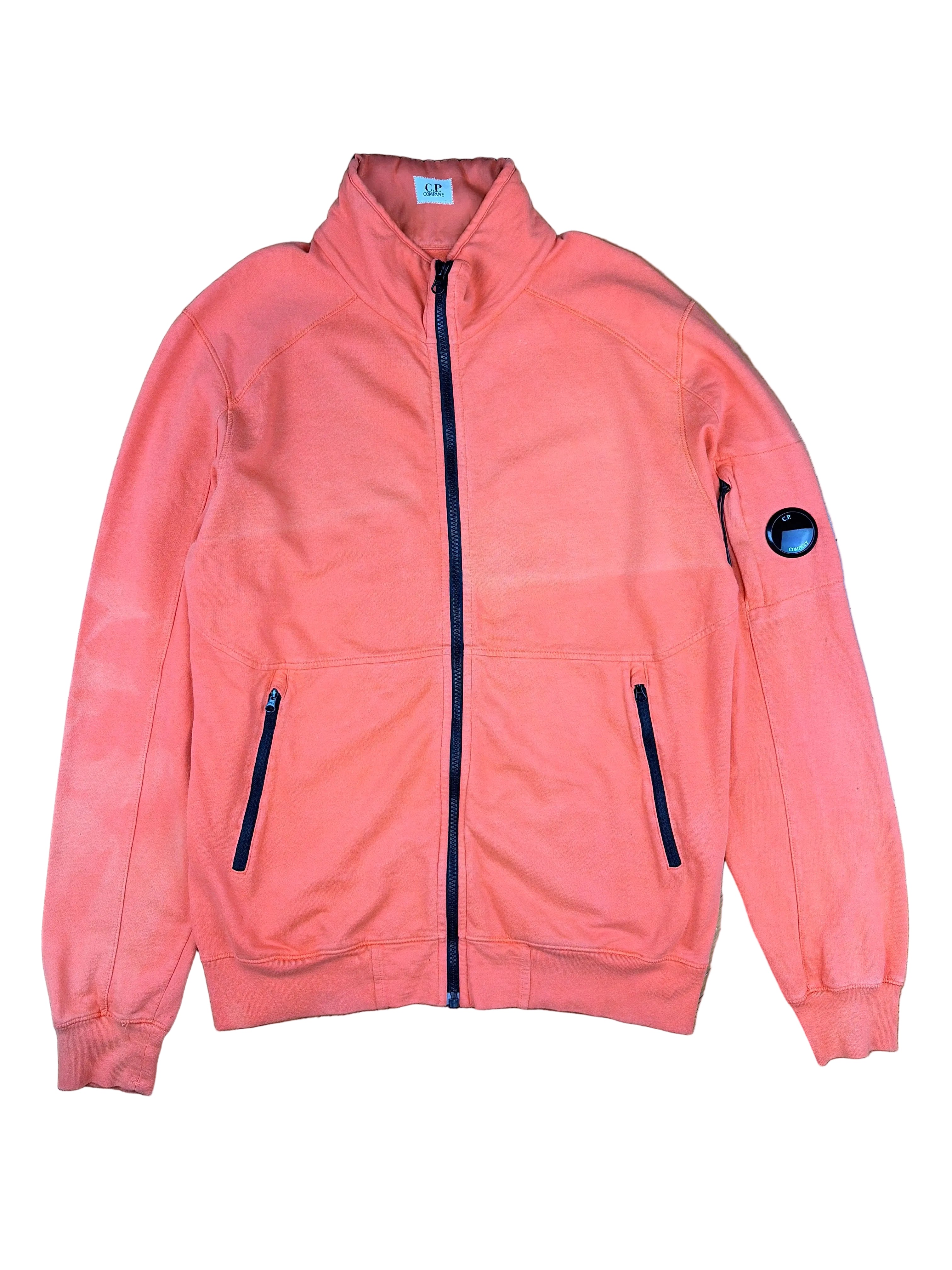 Chaqueta CP Company - Talla M