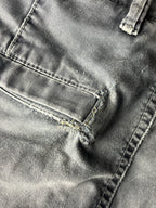 Pantalón Cargo Stone Island - Talla W30