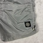 Bañador Stone Island - Talla M
