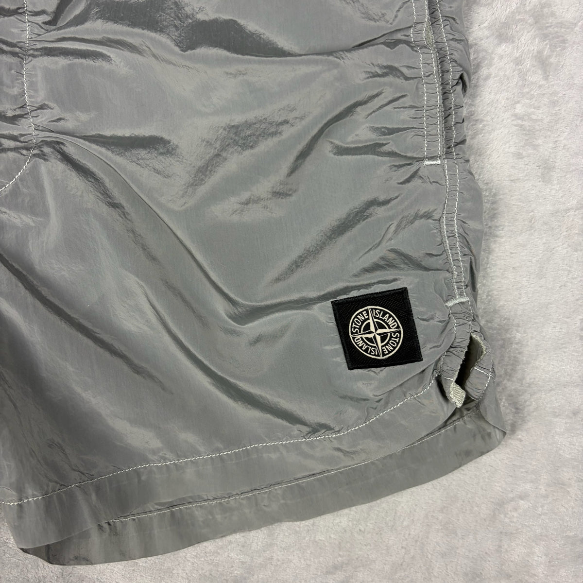 Bañador Stone Island - Talla M