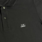 Polo C.P. Company - Talla M