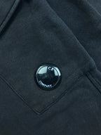 Pantalón Chándal C.P. Company - Talla XS