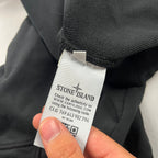 Sudadera sin Capucha Stone Island - Talla M
