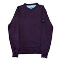 Jersey Stone Island- Talla M