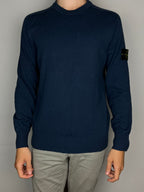 Jersey Stone Island