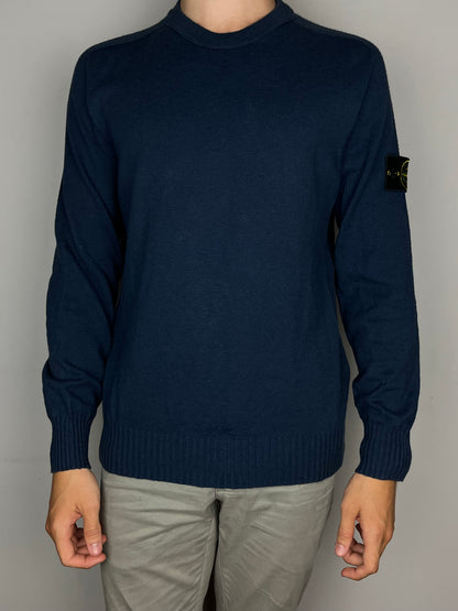 Jersey Stone Island