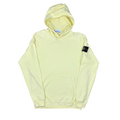 Sudadera Stone Island - Talla S