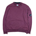 Sudadera C.P. Company - Talla L