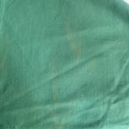 Polo Stone Island - Talla M