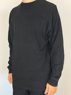Crewneck Stone Island - Talla L